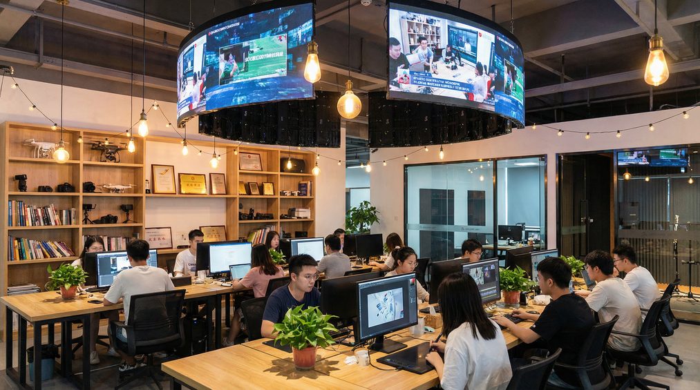 海角网幕后花絮视频